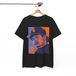 Hiphop v16 NWA Los Angeles Compton Dre Xzibit Eazy E The Game Dj Quik Jay Z Snoop Dogg Ye Shirt Kendrick Lamar Vintage muziek Rappers jaren 90