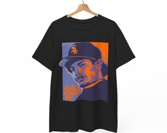 Hip Hop v16 NWA Los Angeles Compton Dre Xzibit Eazy E The Game Dj Quik Jay Z Snoop Dogg Ye Shirt Kendrick Lamar Vintage Music Rappers 90s