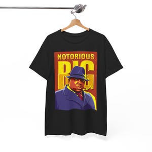 Hiphop v27 NWA Los Angeles Compton Dre Xzibit Eazy E The Game Dj Quik Jay Z Snoop Dogg Ye Shirt Kendrick Lamar Vintage muziek Rappers jaren 90