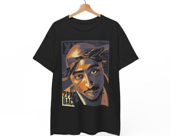 Hip Hop v23 NWA Los Angeles Compton Dre Xzibit Eazy E The Game Dj Quik Jay Z Snoop Dogg Ye Shirt Kendrick Lamar Vintage Music Rappers 90s