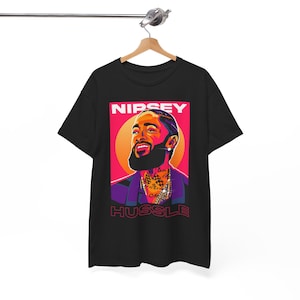 Hiphop v15 NWA Los Angeles Compton Dre Xzibit Eazy E The Game Dj Quik Jay Z Snoop Dogg Ye Shirt Kendrick Lamar Vintage muziek Rappers jaren 90