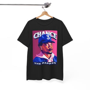 Hiphop v25 NWA Los Angeles Compton Dre Xzibit Eazy E The Game Dj Quik Jay Z Snoop Dogg Ye Shirt Kendrick Lamar Vintage muziek Rappers jaren 90