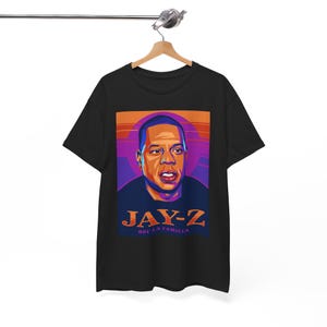 Hiphop v22 NWA Los Angeles Compton Dre Xzibit Eazy E The Game Dj Quik Jay Z Snoop Dogg Ye Shirt Kendrick Lamar Vintage muziek Rappers jaren 90