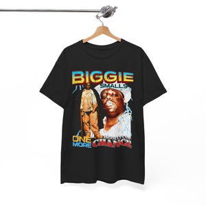 Hiphop v7 NWA Los Angeles Compton Dre Xzibit Eazy E The Game Dj Quik Jay Z Snoop Dogg Ye Shirt Kendrick Lamar Vintage muziek Rappers jaren 90