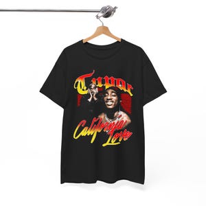 Hiphop v10 NWA Los Angeles Compton Dre Xzibit Eazy E The Game Dj Quik Jay Z Snoop Dogg Ye Shirt Kendrick Lamar Vintage muziek Rappers jaren 90
