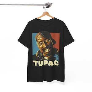 Hiphop v9 NWA Los Angeles Compton Dre Xzibit Eazy E The Game Dj Quik Jay Z Snoop Dogg Ye Shirt Kendrick Lamar Vintage muziek Rappers jaren 90
