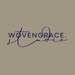 WOVENGRACE. studio