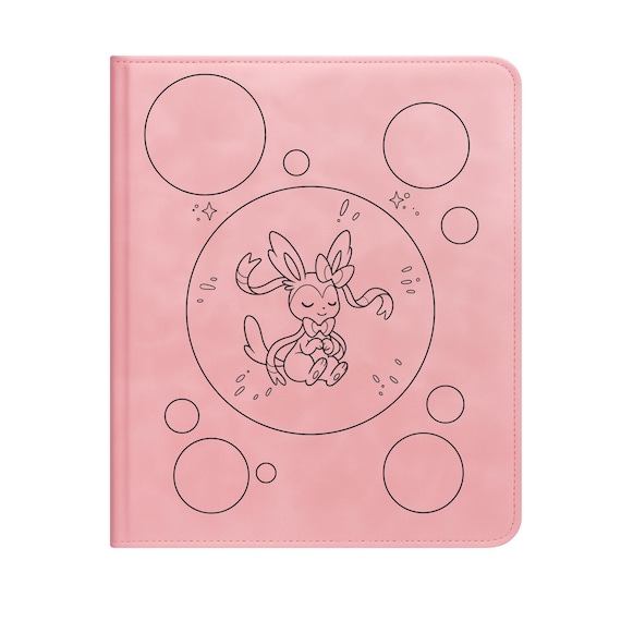 the sun card binding of isaac The Binding of Isaac: Four Souls Anniversary Booster Pack