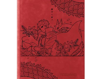 Custom Pokemon Binder TCG Binder, Custom Binder