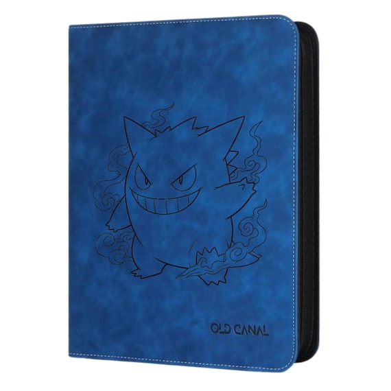 20 card pokemon pack Pokemon 20 Card Pack | 1 Ultra Rare + 2 Holo Guaranteed! | NO Duplicates |  No Trainers | No Energies!