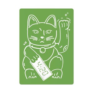 Pokerkarten, Weed, Marihuana, Cannabis, Toker, Blunt, Gelenk, Pot, Stoner, Geschenk für Stoner, Marihuana Spielkarten, Ganja Kartenspiel, 420