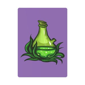 Pokerkarten, Weed, Marihuana, Cannabis, Toker, Blunt, Gelenk, Pot, Stoner, Geschenk für Stoner, Marihuana Spielkarten, Ganja Kartenspiel, 420
