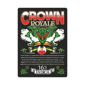 Pokerkarten, Weed, Marihuana, Cannabis, Toker, Blunt, Gelenk, Pot, Stoner, Geschenk für Stoner, Marihuana Spielkarten, Ganja Kartenspiel, 420