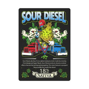 Pokerkarten, Weed, Marihuana, Cannabis, Toker, Blunt, Gelenk, Pot, Stoner, Geschenk für Stoner, Marihuana Spielkarten, Ganja Kartenspiel, 420