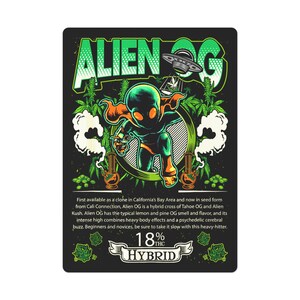 Pokerkarten, Weed, Marihuana, Cannabis, Toker, Blunt, Gelenk, Pot, Stoner, Geschenk für Stoner, Marihuana Spielkarten, Ganja Kartenspiel, 420