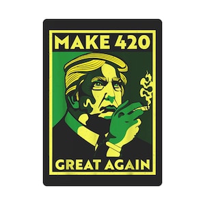 Pokerkarten, Weed, Marihuana, Cannabis, Toker, Blunt, Gelenk, Pot, Stoner, Geschenk für Stoner, Marihuana Spielkarten, Ganja Kartenspiel, 420