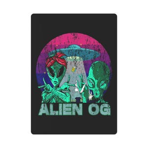 Pokerkarten, Weed, Marihuana, Cannabis, Toker, Blunt, Gelenk, Pot, Stoner, Geschenk für Stoner, Marihuana Spielkarten, Ganja Kartenspiel, 420