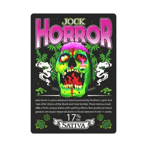 Pokerkarten, Weed, Marihuana, Cannabis, Toker, Blunt, Gelenk, Pot, Stoner, Geschenk für Stoner, Marihuana Spielkarten, Ganja Kartenspiel, 420