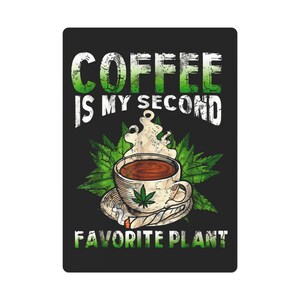 Pokerkarten, Weed, Marihuana, Cannabis, Toker, Blunt, Gelenk, Pot, Stoner, Geschenk für Stoner, Marihuana Spielkarten, Ganja Kartenspiel, 420