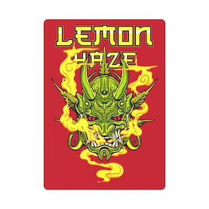 Pokerkarten, Weed, Marihuana, Cannabis, Toker, Blunt, Gelenk, Pot, Stoner, Geschenk für Stoner, Marihuana Spielkarten, Ganja Kartenspiel, 420