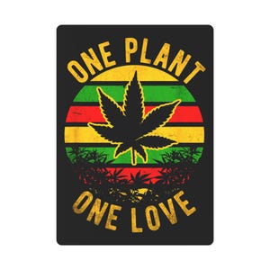Pokerkarten, Weed, Marihuana, Cannabis, Toker, Blunt, Gelenk, Pot, Stoner, Geschenk für Stoner, Marihuana Spielkarten, Ganja Kartenspiel, 420