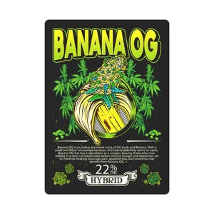 Pokerkarten, Weed, Marihuana, Cannabis, Toker, Blunt, Gelenk, Pot, Stoner, Geschenk für Stoner, Marihuana Spielkarten, Ganja Kartenspiel, 420
