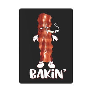 Pokerkarten, Weed, Marihuana, Cannabis, Toker, Blunt, Gelenk, Pot, Stoner, Geschenk für Stoner, Marihuana Spielkarten, Ganja Kartenspiel, 420