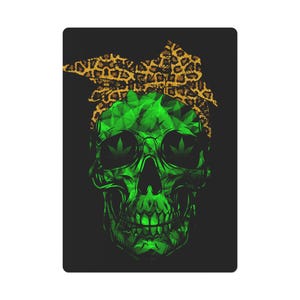 Pokerkarten, Weed, Marihuana, Cannabis, Toker, Blunt, Gelenk, Pot, Stoner, Geschenk für Stoner, Marihuana Spielkarten, Ganja Kartenspiel, 420