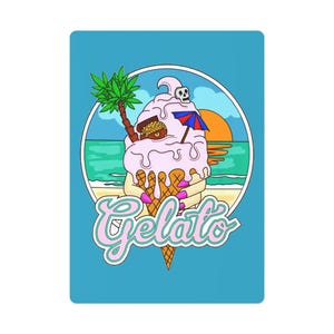 Pokerkarten, Weed, Marihuana, Cannabis, Toker, Blunt, Gelenk, Pot, Stoner, Geschenk für Stoner, Marihuana Spielkarten, Ganja Kartenspiel, 420