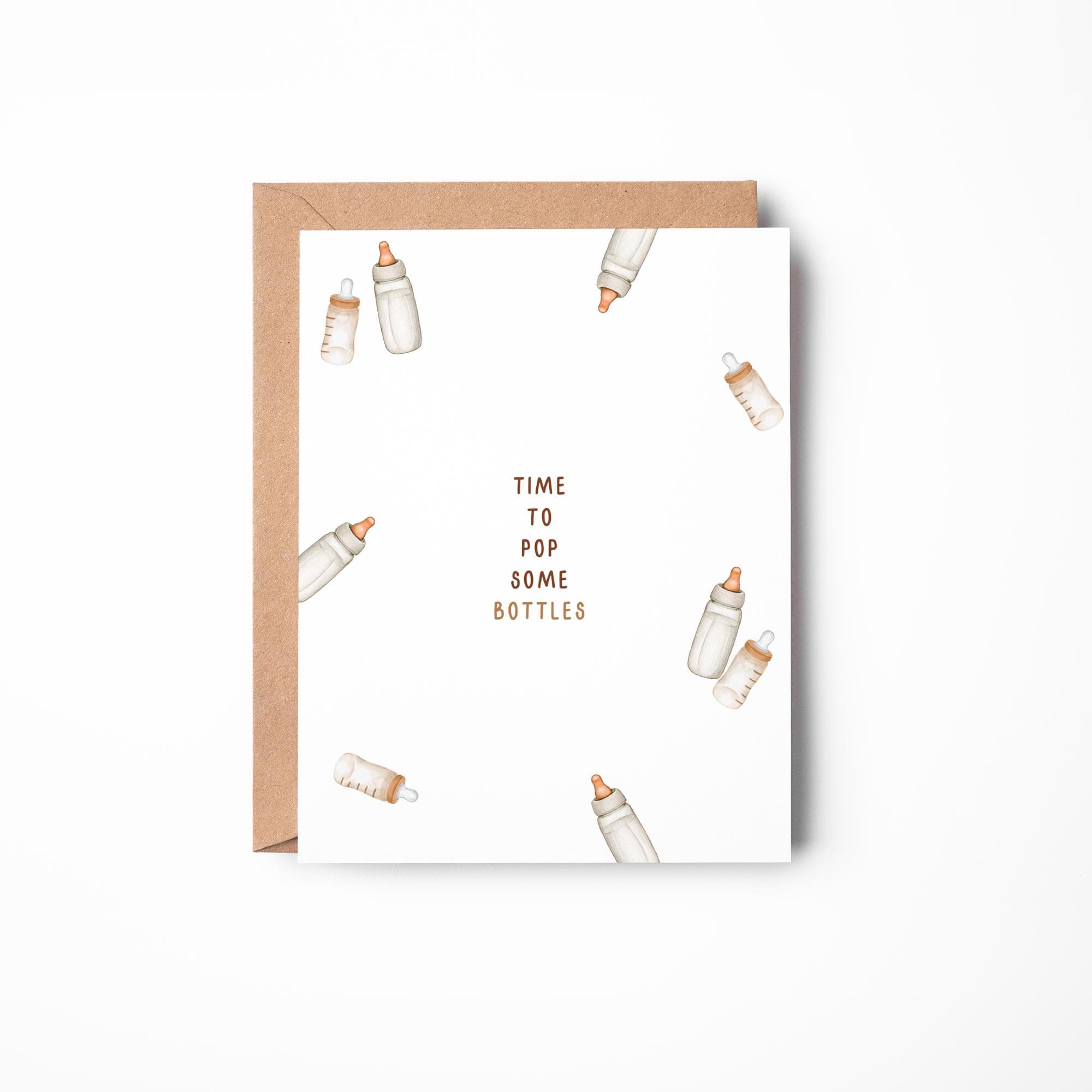 Funny Pregnancy Gifts - 60+ Gift Ideas for 2026