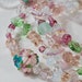 see more listings in the Bead Garlands section