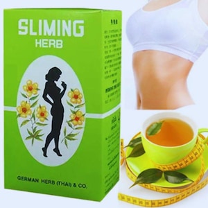 コーヒー Lishou Coffee 5cans FREESHIPPING lishou coffee 4 can set Lishou - Coffee - 1 Box (15 sachet