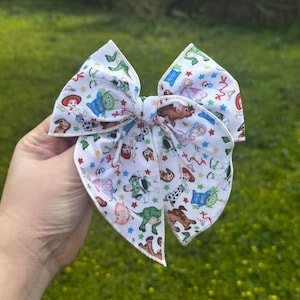 Speelgoed matrozenboog