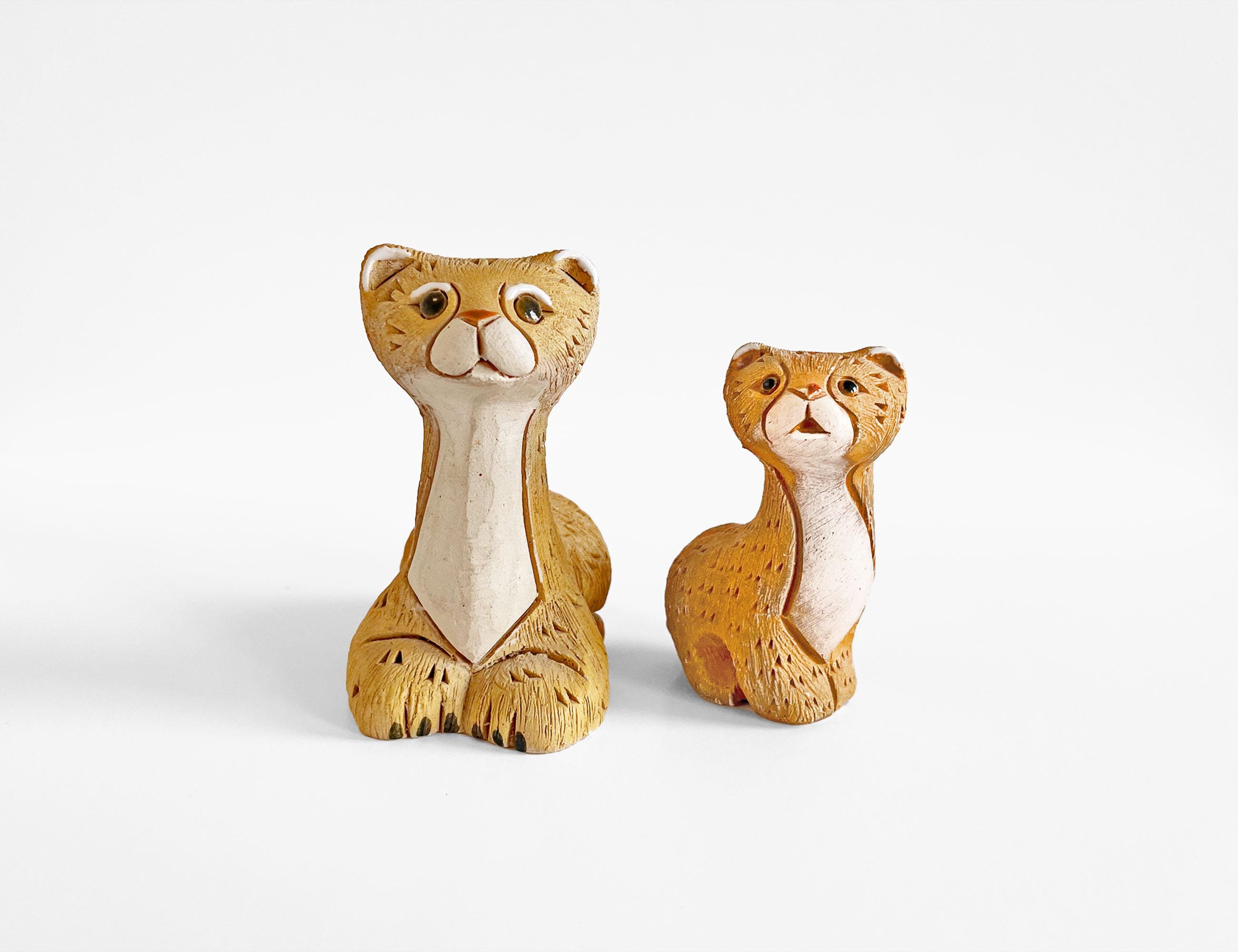 Artesania rinconada - Etsy 日本