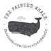 PaintedWhaleShells