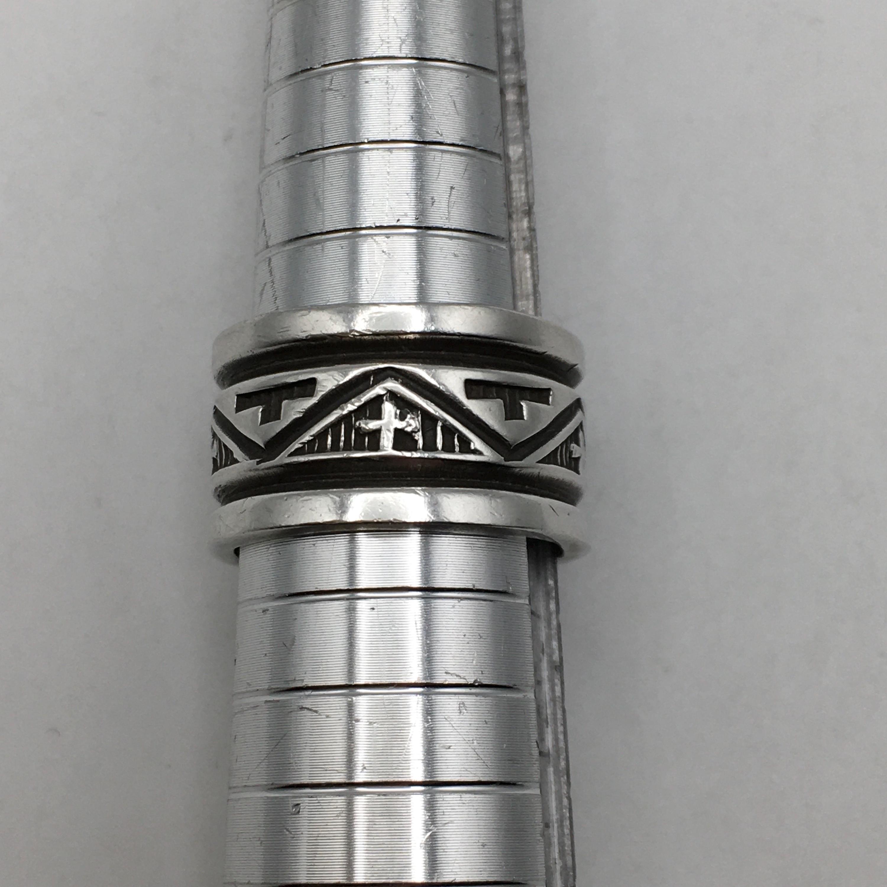 Troy Laner - Etsy