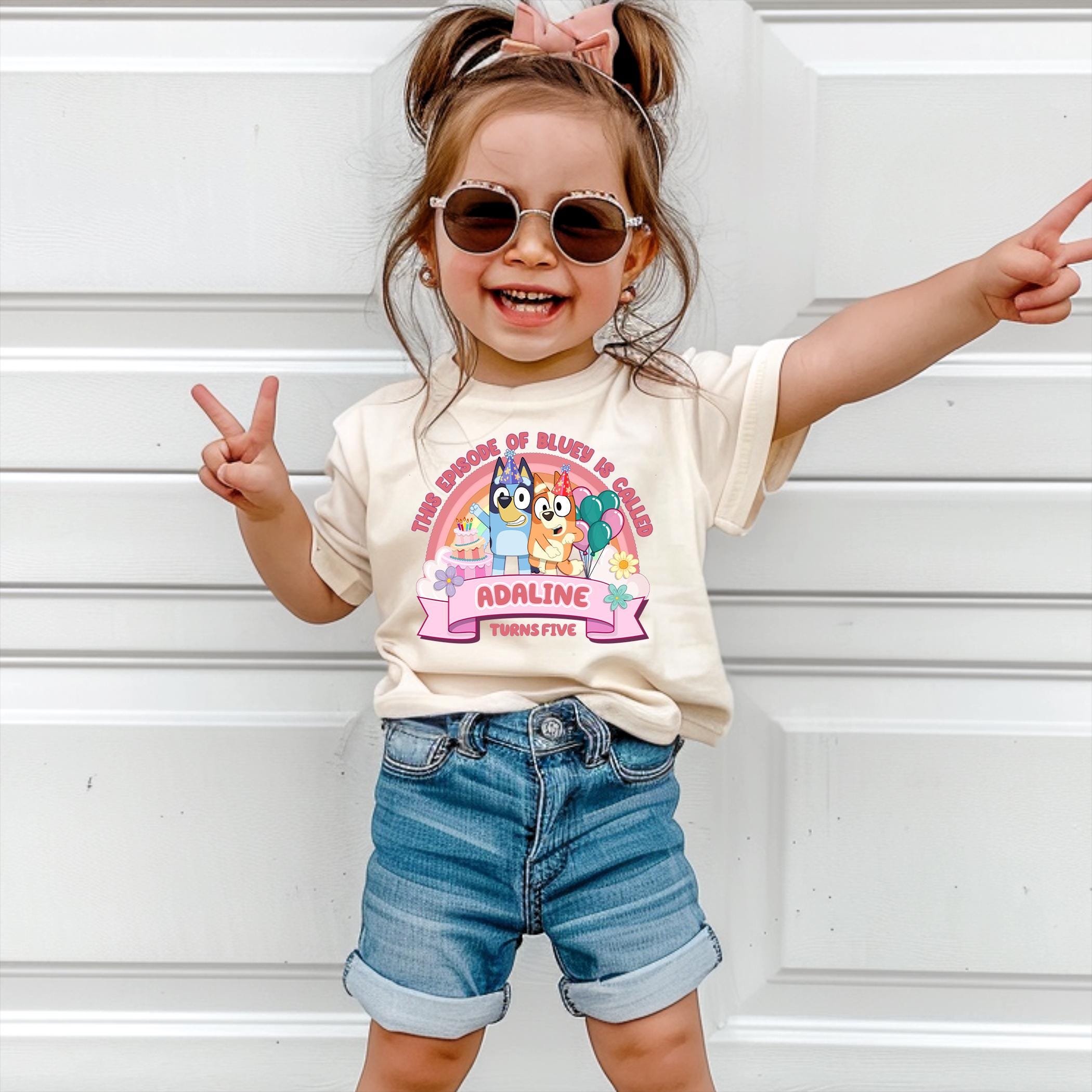 Soft Unisex Gift Shirt