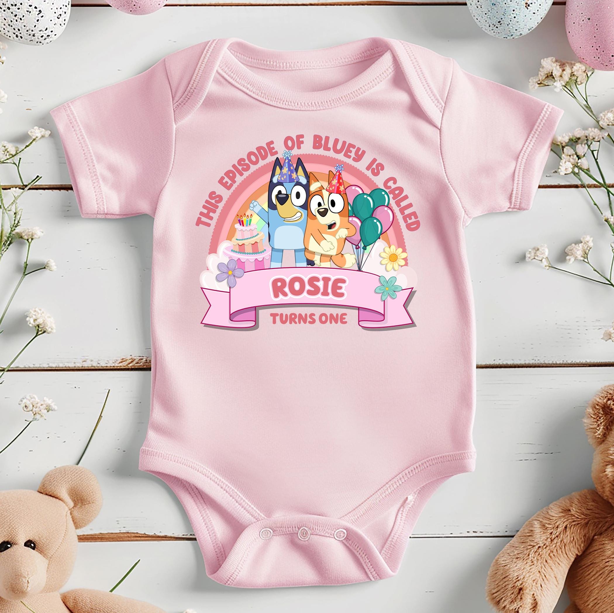 Soft Unisex Gift Shirt