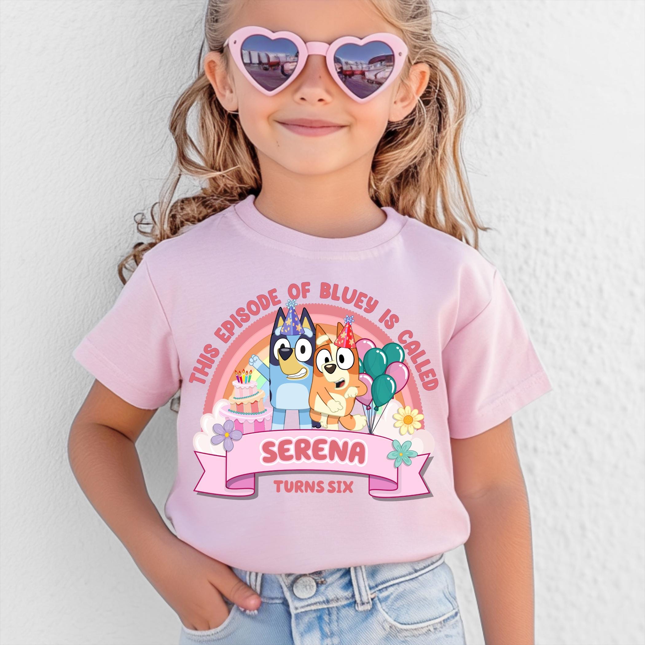 Soft Unisex Gift Shirt