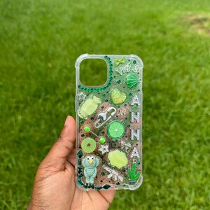 Custom made junk cases available for IPhone and Android. Cases available for iPads, MacBooks, headphones, lighters, etc. You name it!