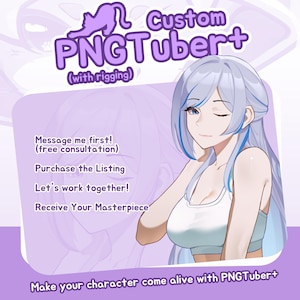 how to order