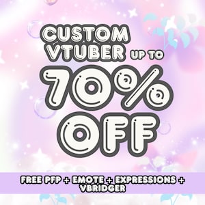 May include: A white ceramic mug with a black handle and the text "But First, Coffee" in a handwritten style. The mug is on a white surface. The mug is approximately 4 inches tall.