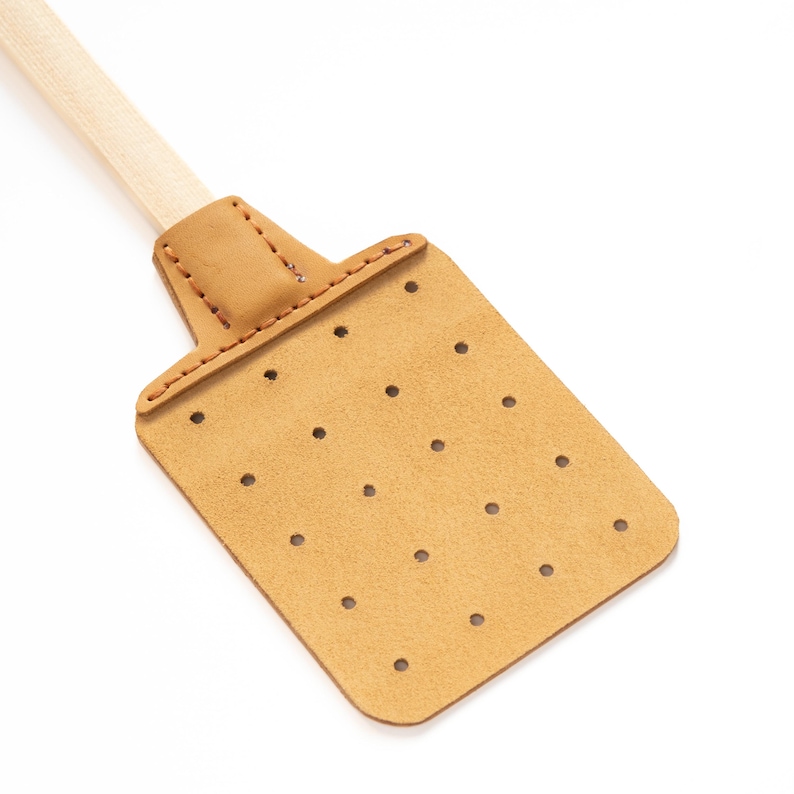REDPARDUS Fly Swatter - Thumbnail 5