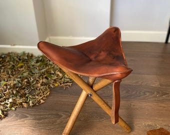 現在、この商品の在庫はありません - Etsy