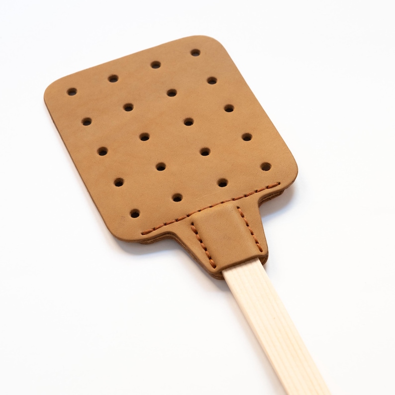 REDPARDUS Fly Swatter