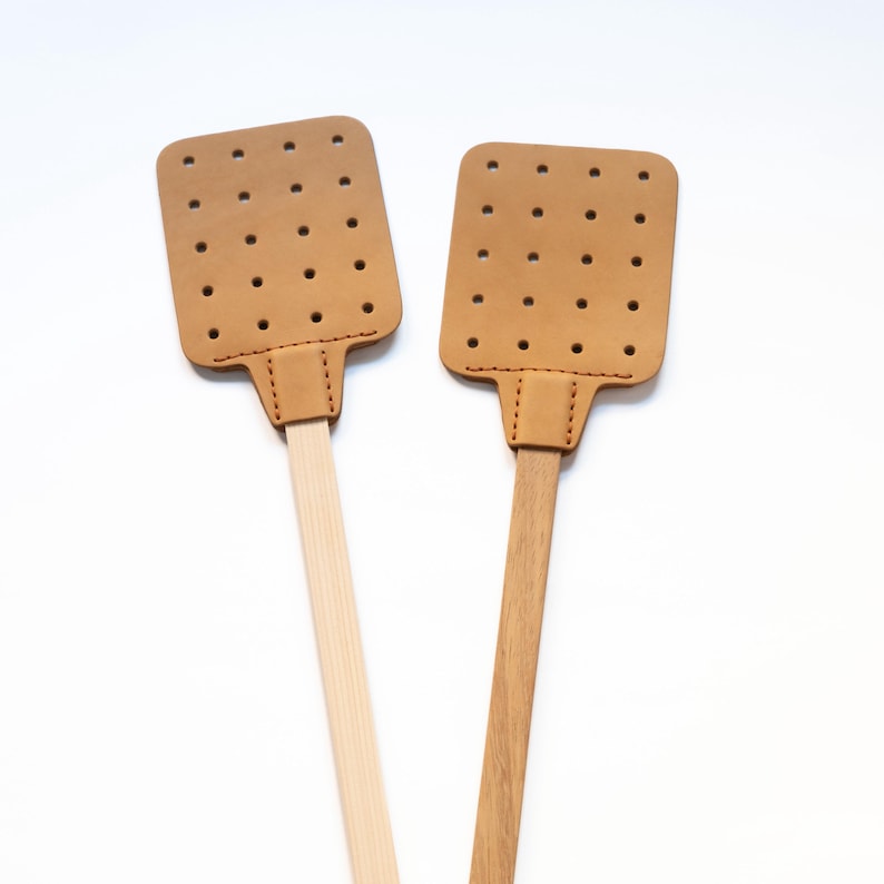 REDPARDUS Fly Swatter - Thumbnail 4