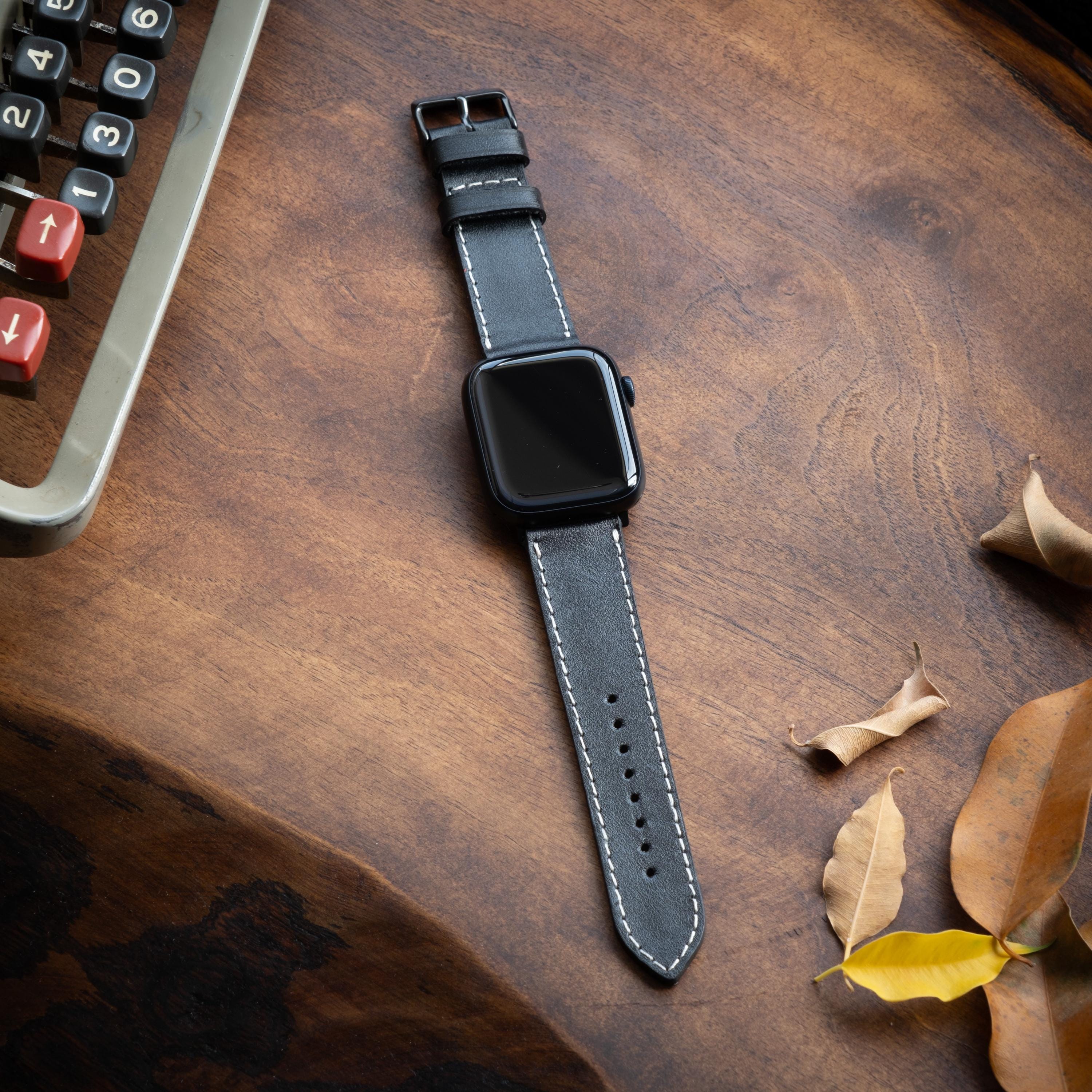 Louis Vuitton Watch Band Ultra 2 - Etsy