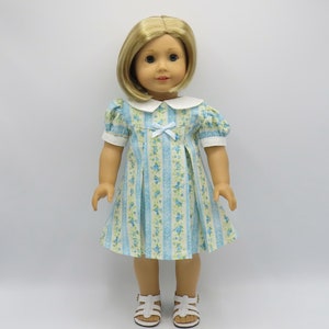 18 Inch Doll Clothes - Etsy