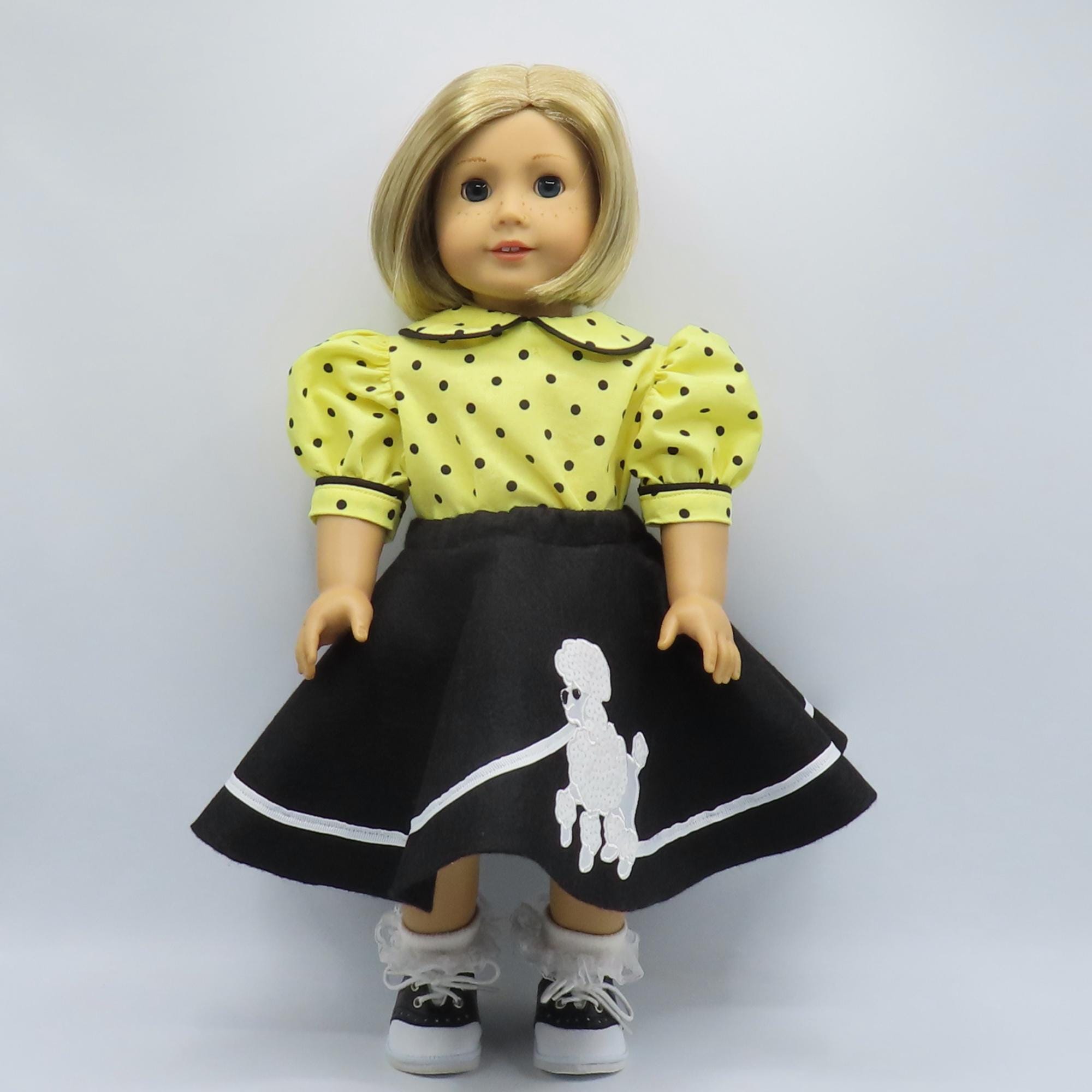 1940 1950 Doll - Etsy