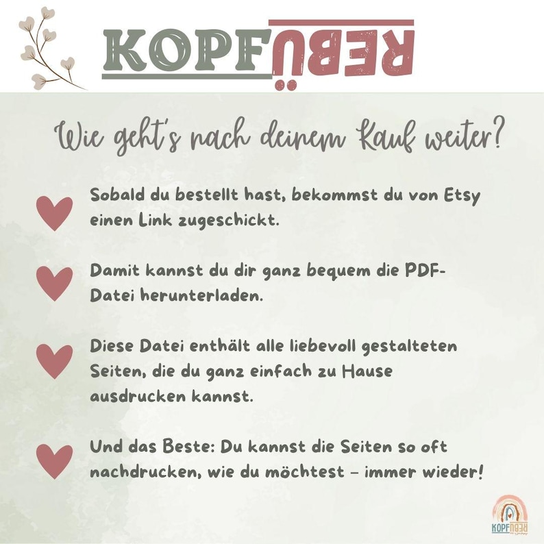 Challenge Adventskalender Täglich 24 lustige Karten für den